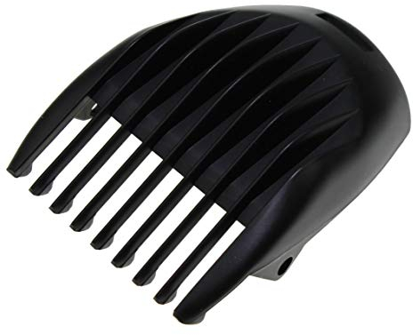 Rowenta CS-00128918 Kammaufsatz 3mm. für TN7020 Selectium Haarschneider