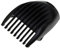 Rowenta CS-00128918 Kammaufsatz 3mm. für TN7020 Selectium Haarschneider