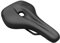 SF Sport Gel Sattel Herren M/L