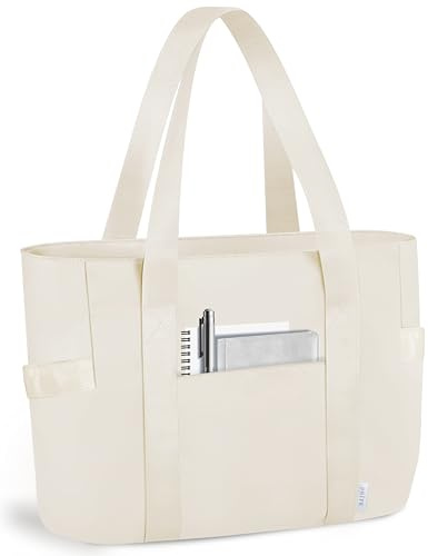 Prite Xxtt Sac à bandoulière Femme