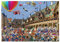 Piatnik Jigsaw Puzzle 1000 pieces - Ruyer François - Tasting the Wine