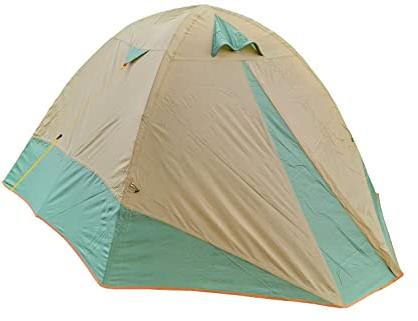 Iglu Zelt Festival Trekkingzelt für 2 Personen Wasserdicht Palm Beach #800 (k)