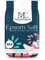 Pure Epsom Salts | Magnesium Sulphate Bath Salt (5 kg (Pack of 1))