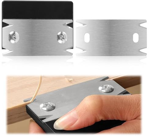 Mini Rabot À Main, Rabot A Main Menuisier, Rabot Bois Manuel, Raboteuse D'angle, Raboteuse D'angle De Bord, Pour Artisanat, Coupe, Fabrication De Modèles Et Sculpture Sur Bois