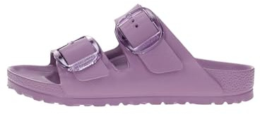 Birkenstock Arizona Big Buckle Eva 1030412, Sandalen - 39 EU