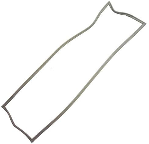 JOINT MAGNETIQUE PORTE REFRIGERATEUR POUR REFRIGERATEUR SAMSUNG - DA63-07739A