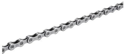 Shimano Kedja 138 Länkar +Ql, Cn-Lg500 9/10/11-Växlad Linkglide