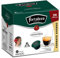 Café Fortaleza – Cápsulas Compatibles con Dolce Gusto, Café de Colombia, Puro Sabor, 100% Arábica, Tueste Natural, Pack 24 x 3 - Total 72