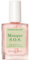 Manucurist Masque S.O.S - Masque Réparateur Nuit Soin Ongles Abîmés Enrichi en D-Panthenol - Traitement Réparateur Ongles - Fortifiant & Durcisseur Ongle - Soin Ongles Cassants, Striés, Dédoublés