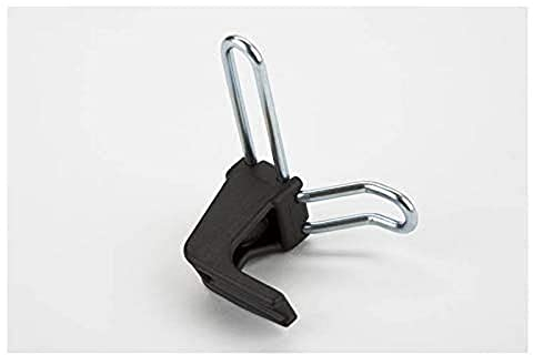 Brompton Error:#N/A Vorderachshaken für E-Version und C-Version