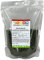 Zink & Leber Kit (1,5 kg, Pellet) - hochbioverfügbares Zink wichtigen Leberkräutern fürs Pferd.