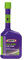 Wynn's Total Action Petrol Injector & Fuel System Cleaner Additive Treatment 325ml