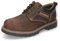 Dockers by Gerli Herren Low-Top Sneaker, Männer Schnürschuhe,wasserabweisend,Freizeit,Schnuerschuhe,Schnuerer,Schnuerung,Desert,49 EU