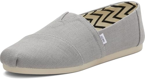 TOMS Sneaker Mens Trainers