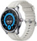 Smart Watch for Men Women Answer/Make Calls,1.38’’ Touch Screen Fitness Watch,SpO2 Heart Rate Sleep Monitor, IP68 Waterproof 100 Modes Sports Activity Trackers,Step Counter Smartwatch for iOS Android