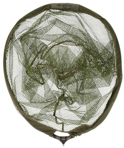 Korum Power Latex Landing Net Head 76 cm