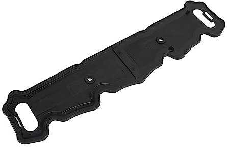 Joint de Couvercle de Soupape, Test de Fuite d'étanchéité de la Culasse 0249C6 Remplacement de 206 207 307