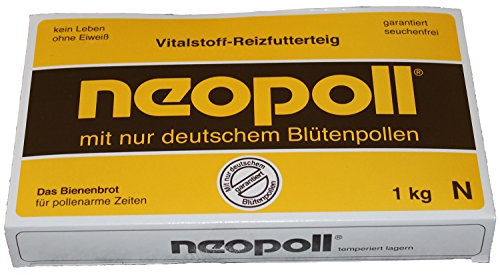 Neopoll 1 kg im 18er Sparpaket