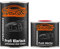 TRISTARcolor 1,5 litre vernis clair 2K peinture automobile haute brillance HS inclus. Durcisseur