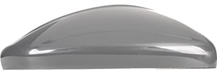 RIDEX 23A0059 Copertura Specchio esterno Dx