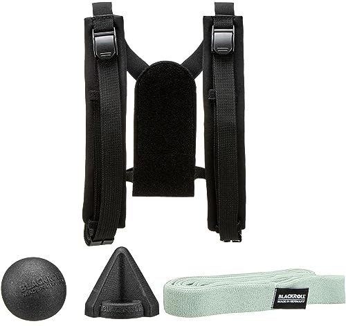 Blackroll® - Office Box 2.0 XL/XXL