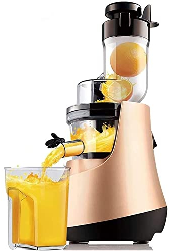 Juicepress juicepress med bred mun, juicemaskiner, BPA-fri, kompaktfrukter och grönsaker, juicepress, dubbel hastighet centrifugaljuicer med droppfri funktion, juicemaskiner i rostfritt stål, lätt att