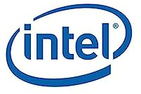 Intel ® Virtual RAID on CPU ( ® VROC) - Premium RAID controller - RAID Controllers