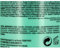 Volumetry Shampoo 200 ML