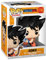 Funko Pop! Animation: Dragon Ball - Goku - (Kame) - Figura de Vinilo Coleccionable - Idea de Regalo - Mercancia Oficial - Juguetes para Niños y Adultos - Anime Fans - Muñeco para Coleccionistas