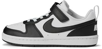 NIKE Court Borough Low Recraft Sneaker