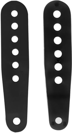 Attacchi per snowboard, Cinghie per attacchi per snowboard da 2 pezzi, Cinghie 5x1 robuste e robuste per, multiforo regolabili, Per