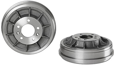 BREMBO 14.C009.10 Bromstrumma