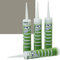 12 x PCI Silcofug E Elastischer Dichtstoff 310ml Zementgrau