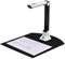XIMI Document Scanner,Document Camera Scanner,Portable Scanner with Multi-Language OCR Recognition,Powerful Software for Distance Learning, Office and Education for Office and Education Presentation