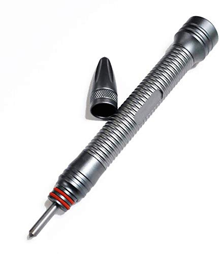 MMOBIEL Rückseite Glasbatterieabdeckung Abbruch Sprengstift Rückkamera Demontage Risswerkzeug für Smartphone-Gehäuseabdeckung hinten