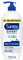 Sanex Expert Skin Health Head to Toe Kids’ Body Wash 720ml - protects delicate skin - children’s shower gel - gently cleanses - 12h hydration - dermatologically tested - paediatrician approved