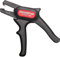GEDORE red StrippMax-Auto Abisolierzange