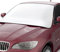 Car Windscreen Cover for Winter, Windscreen Covers Frost, Car Screen Cover Winter, Car Windscreen Cover, Car Covers for Winter