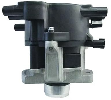 T0T57871 T0T57671 T0T58171 1910076020 Distribuidores de encendido disponibles Compatible con Mitsubishi