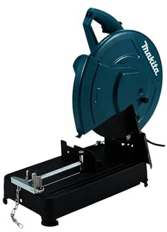 Makita LW1401S/2 240V Portable Cut-Off Saw