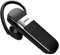 Jabra Talk 15 Mono In-Ear Headset – Kabellos Telefonieren, Podcasts und Musik hören oder das GPS abfragen – Schwarz