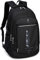 SIVENKE Rucksack Schulrucksack Jungen Teenager Schultasche Schulranzen Laptop Bag Multifunktionale Tagesrucksack Wasserabweisend Bookbag Backpack Kinderrucksack für Schule Reisen
