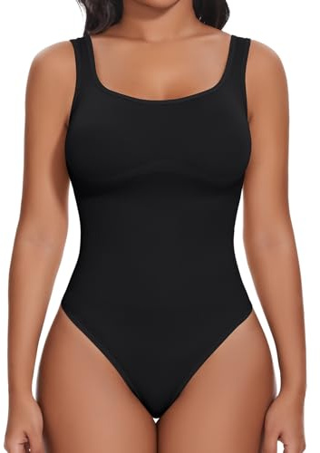 Joyshaper Body Sculptant Femme Bodys Gainant Ventre Plat Gaine Amincissante Bodysuit Shapewear Corset Minceur Shaper