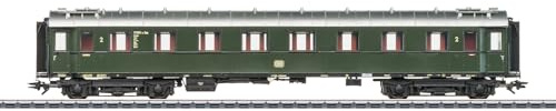 Märklin 42500 Modélisme Wagon Multicolore