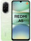 Xiaomi Redmi A5 Smartphone 6.88 3GB/64GB Dual SIM 4G 5200mAh 15W Verde