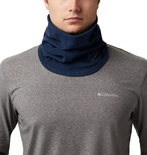 Columbia unisex - vuxen Trail Shaker™ Gaiter halsvärmare (1-pack)