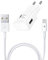 PH26Ⓡ Chargeur Rapide et puissant 3A + câble Type C compatible OPPO A16/ A74/ A54 5G/ A94 5G/ A74 5G/ A53/ A53s/ A57/ A57s/A57e/ A72/ A77 5G/ A9 2020/ A5 2020/ reno/Reno Z/Find X/ A1 pro/ A58x/ A78 5G