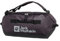 Jack Wolfskin All-IN Duffle 45, Midnight Plum