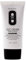 Yu.r CCC Cream SPF50+ PA+++ – 3-in-1 CC Cream mit UV-Schutz, Feuchtigkeit & natürlicher Tönung für alle Hauttypen, 50 ml (dark)