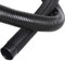 well2Wellness® Pool Solarschlauch 15m | 190g/m | Poolschlauch | 38mm | Schwarz | Formstabil | Teilbar | Variabel Einsetzbar | Geeignet für Poolheizung, Bodensauger, Pumpen & Filteranlage